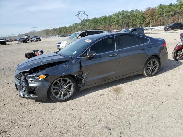 3FA6P0RU9LR129845  ford fusion 2020 IMG 0