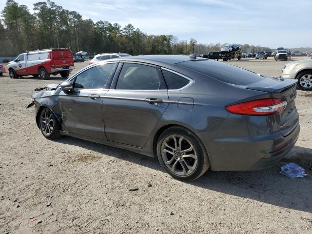 3FA6P0RU9LR129845  ford fusion 2020 IMG 1