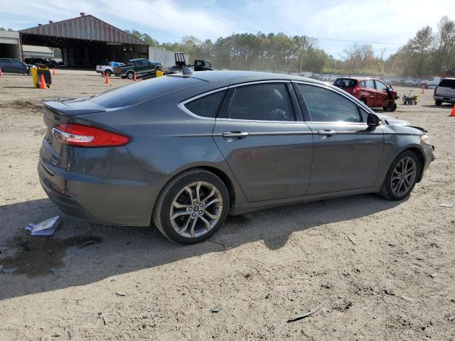 3FA6P0RU9LR129845  ford fusion 2020 IMG 2