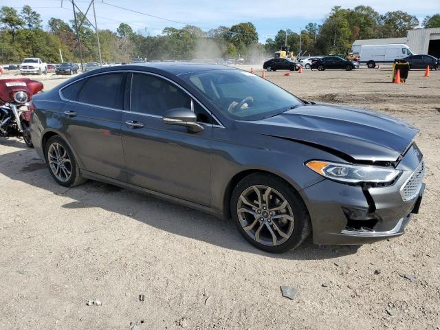 3FA6P0RU9LR129845  ford fusion 2020 IMG 3