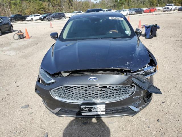 3FA6P0RU9LR129845  ford fusion 2020 IMG 4