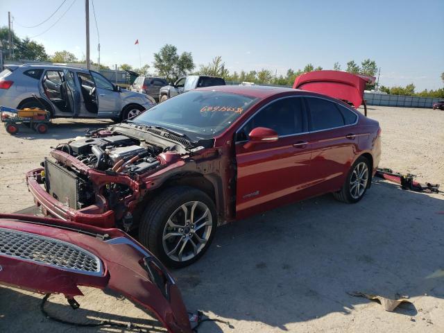 3FA6P0RUXKR211775  ford fusion 2019 IMG 0