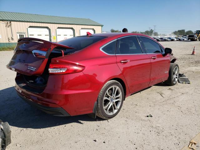 3FA6P0RUXKR211775  ford fusion 2019 IMG 2