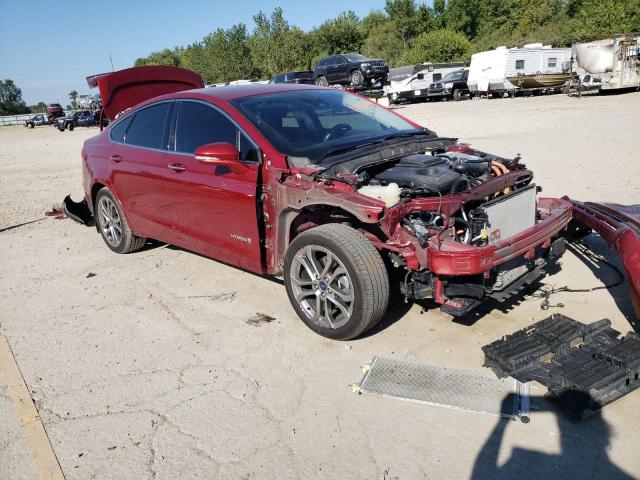 3FA6P0RUXKR211775  ford fusion 2019 IMG 3