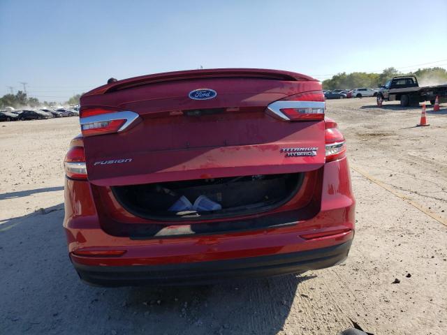 3FA6P0RUXKR211775  ford fusion 2019 IMG 5