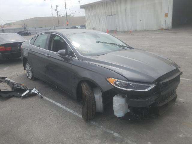 3FA6P0SU0KR174181  ford fusion 2019 IMG 0