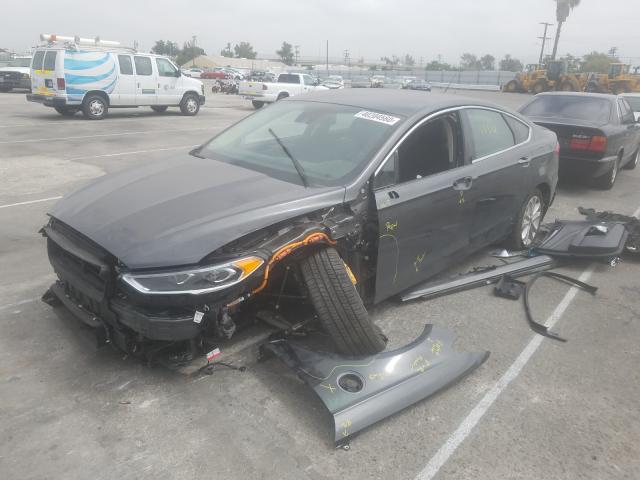 3FA6P0SU0KR174181  ford fusion 2019 IMG 1