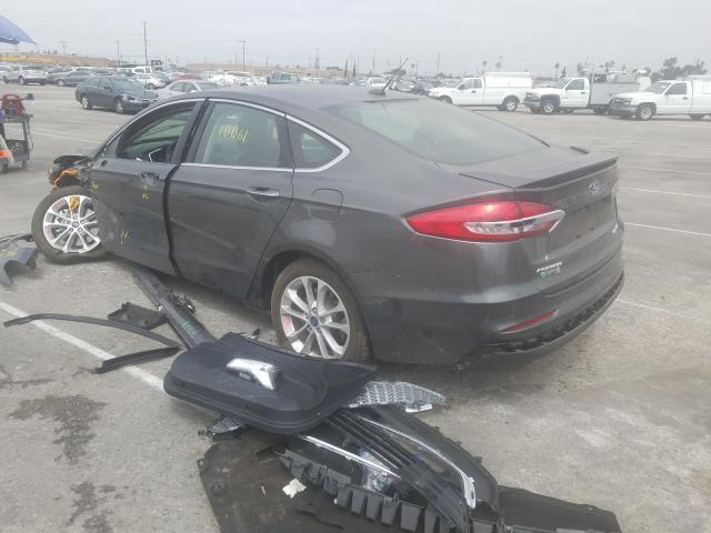 3FA6P0SU0KR174181  ford fusion 2019 IMG 2