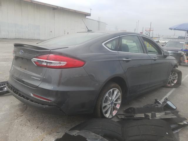 3FA6P0SU0KR174181  ford fusion 2019 IMG 3