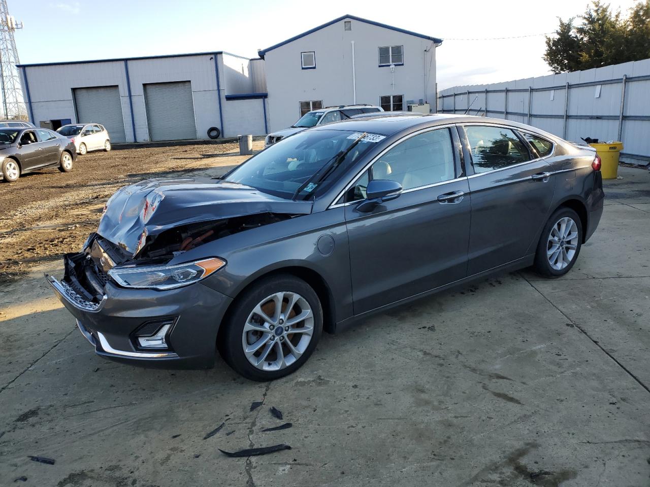 3FA6P0SU0KR228501  ford fusion 2019 IMG 0