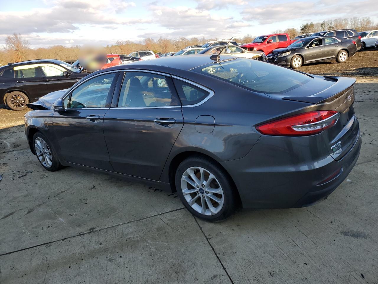 3FA6P0SU0KR228501  ford fusion 2019 IMG 1