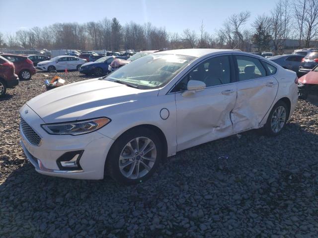 3FA6P0SU0KR228529  ford fusion 2019 IMG 0