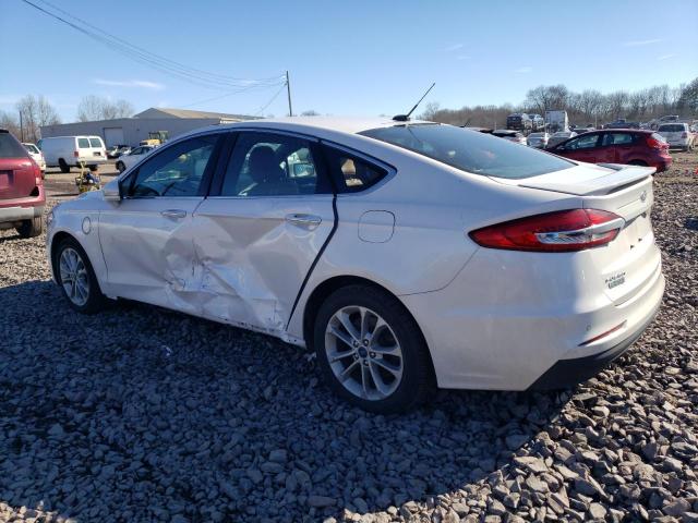 3FA6P0SU0KR228529  ford fusion 2019 IMG 1