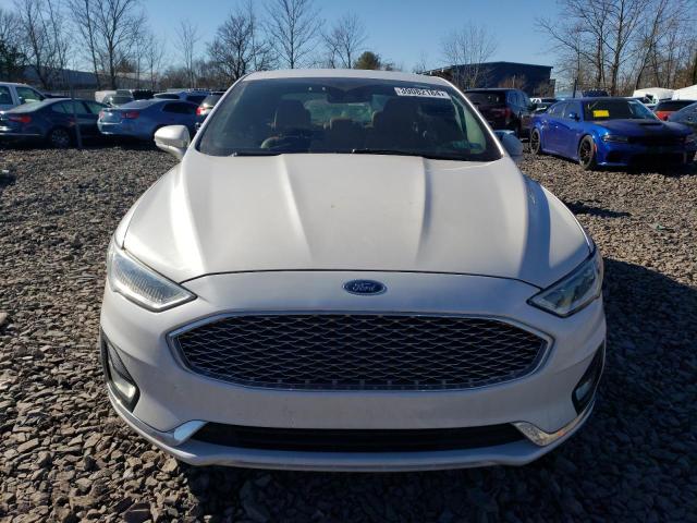 3FA6P0SU0KR228529  ford fusion 2019 IMG 4