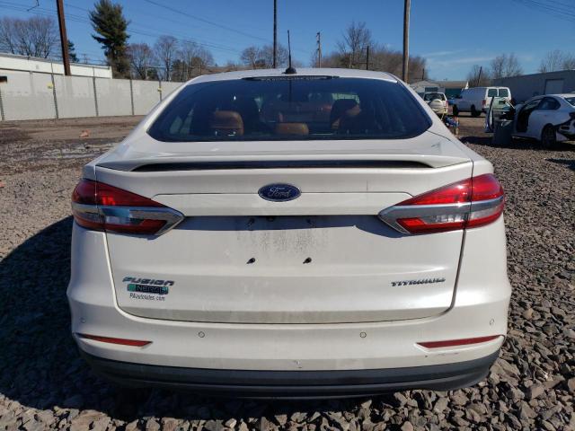 3FA6P0SU0KR228529  ford fusion 2019 IMG 5