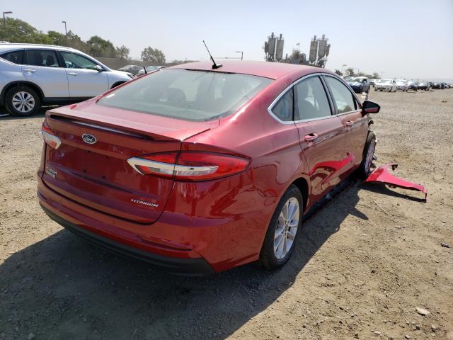 3FA6P0SU1KR251804  ford  2019 IMG 3