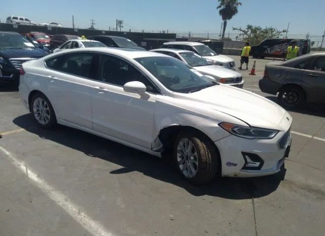 3FA6P0SU3KR174188  ford fusion 2019 IMG 0