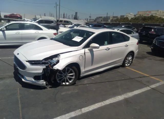 3FA6P0SU3KR174188  ford fusion 2019 IMG 1