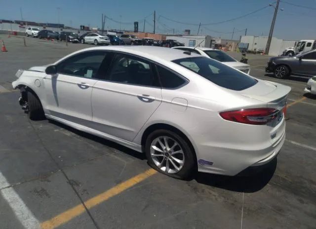 3FA6P0SU3KR174188  ford fusion 2019 IMG 2