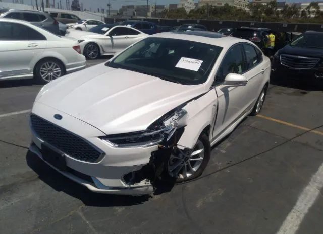 3FA6P0SU3KR174188  ford fusion 2019 IMG 5