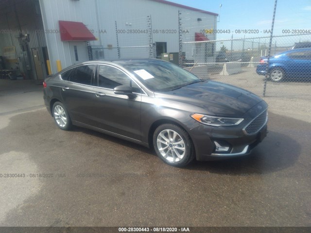 3FA6P0SU3KR215791  ford fusion 2019 IMG 0