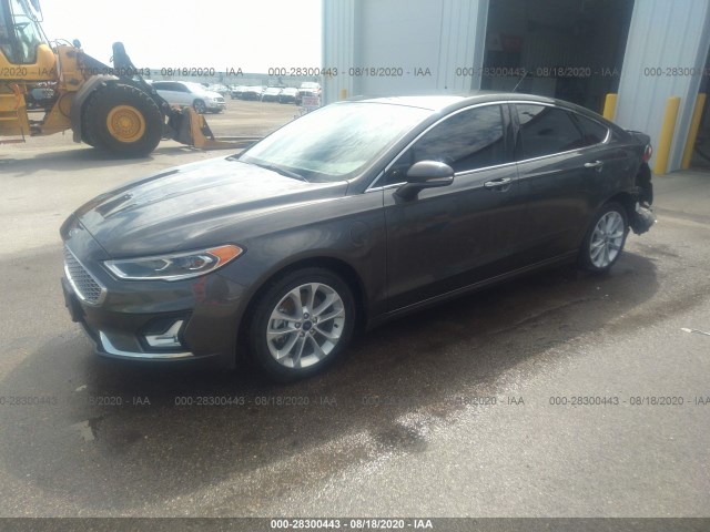 3FA6P0SU3KR215791  ford fusion 2019 IMG 1