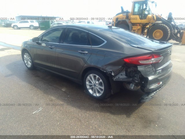 3FA6P0SU3KR215791  ford fusion 2019 IMG 2