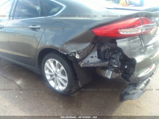 3FA6P0SU3KR215791  ford fusion 2019 IMG 5