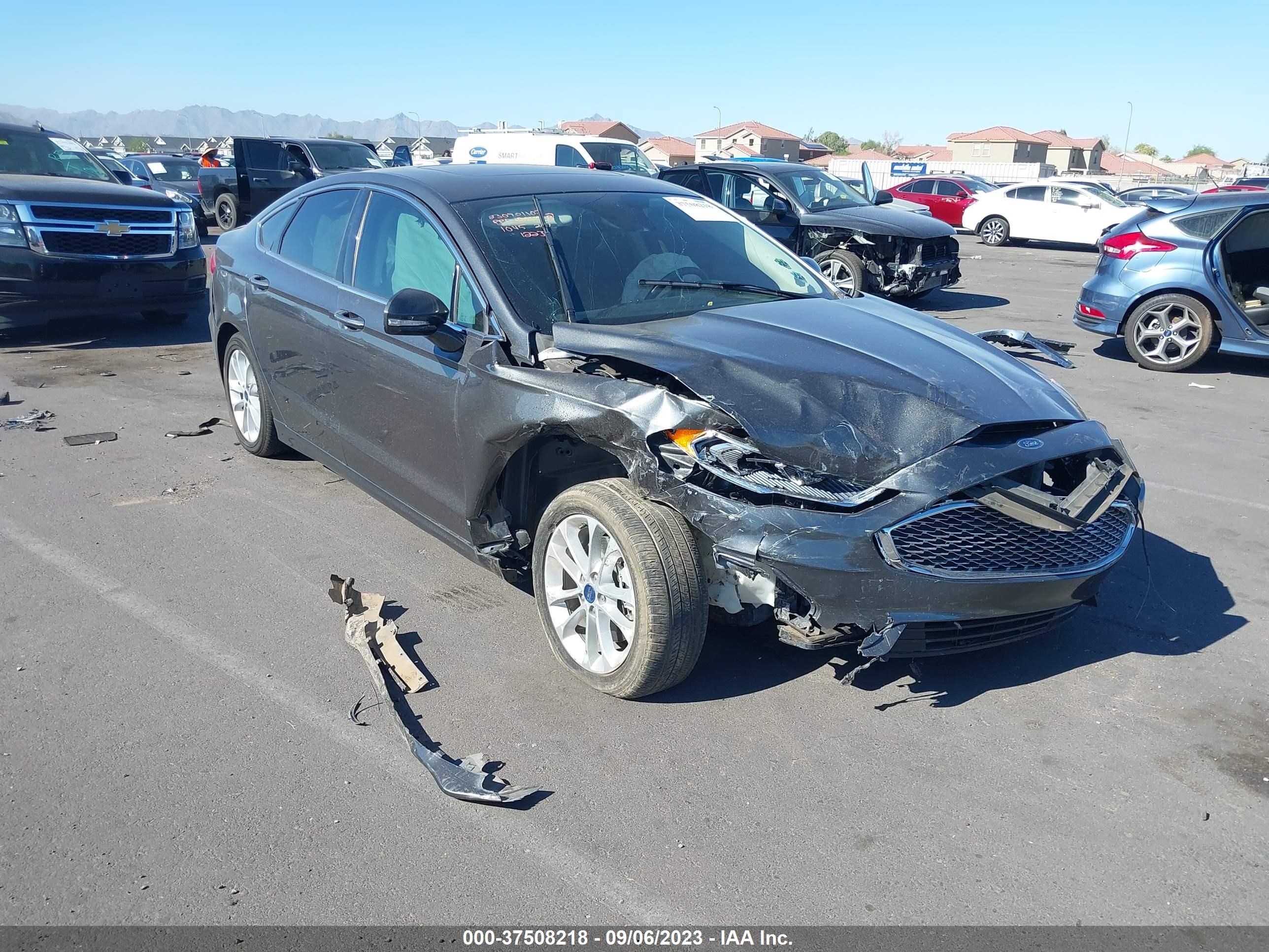 3FA6P0SU6KR201223  ford fusion 2019 IMG 0