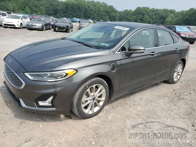 3FA6P0SU7KR245649  ford fusion 2019 IMG 0