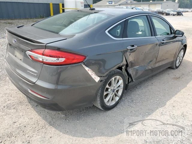 3FA6P0SU7KR245649  ford fusion 2019 IMG 2