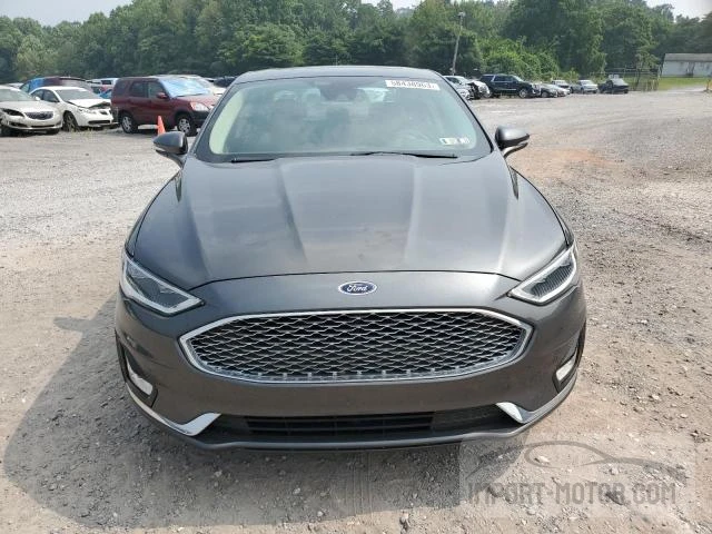 3FA6P0SU7KR245649  ford fusion 2019 IMG 4