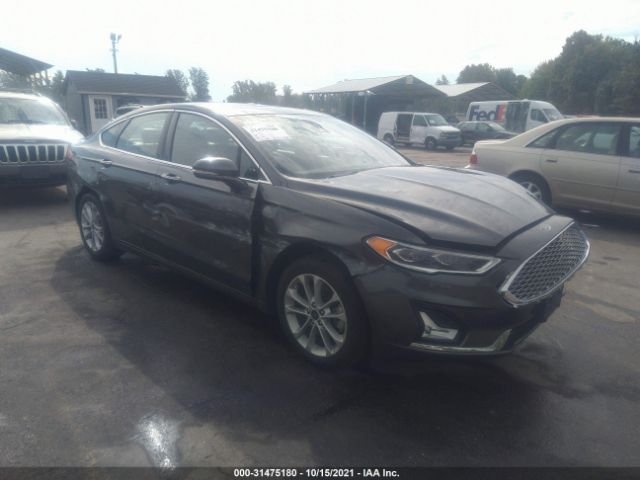 3FA6P0SU7KR247353  ford  2019 IMG 0