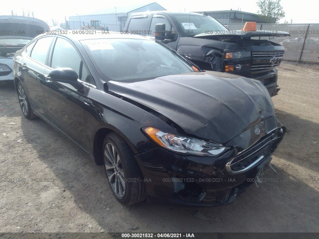 3FA6P0T91KR237542  ford fusion 2019 IMG 0