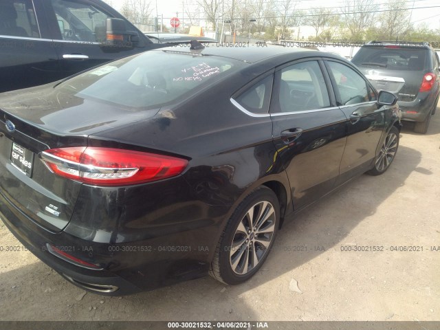 3FA6P0T91KR237542  ford fusion 2019 IMG 3