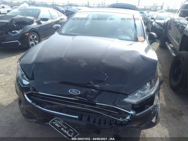 3FA6P0T91KR237542  ford fusion 2019 IMG 5