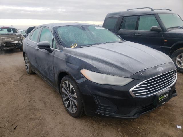 3FA6P0T94KR269949  ford fusion 2019 IMG 0