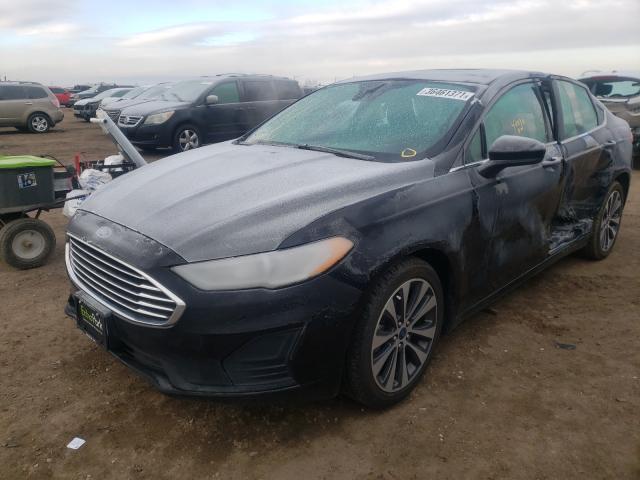 3FA6P0T94KR269949  ford fusion 2019 IMG 1