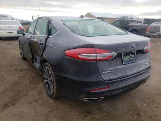 3FA6P0T94KR269949  ford fusion 2019 IMG 2