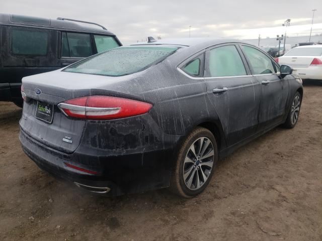 3FA6P0T94KR269949  ford fusion 2019 IMG 3