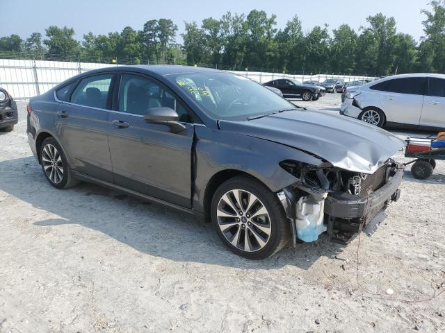 3FA6P0T96KR254465  ford  2019 IMG 3
