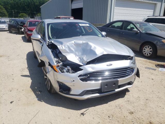 3FA6P0T96KR260363  ford  2019 IMG 0