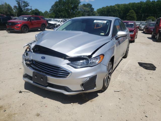 3FA6P0T96KR260363  ford  2019 IMG 1