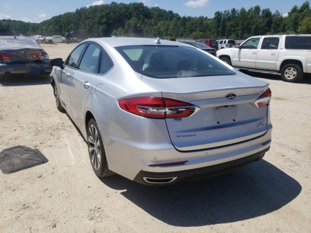 3FA6P0T96KR260363  ford  2019 IMG 2