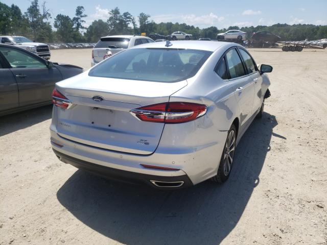 3FA6P0T96KR260363  ford  2019 IMG 3