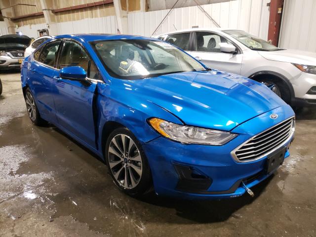 3FA6P0T98KR254533  ford  2019 IMG 0