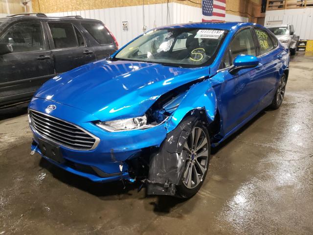 3FA6P0T98KR254533  ford  2019 IMG 1