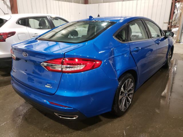 3FA6P0T98KR254533  ford  2019 IMG 3