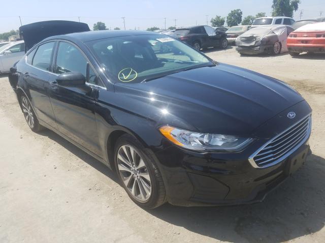 3FA6P0T99LR150800  ford fusion 2019 IMG 0