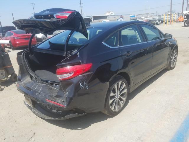 3FA6P0T99LR150800  ford fusion 2019 IMG 3